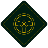 drive